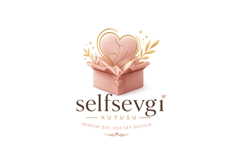 Selfsevgikutusu