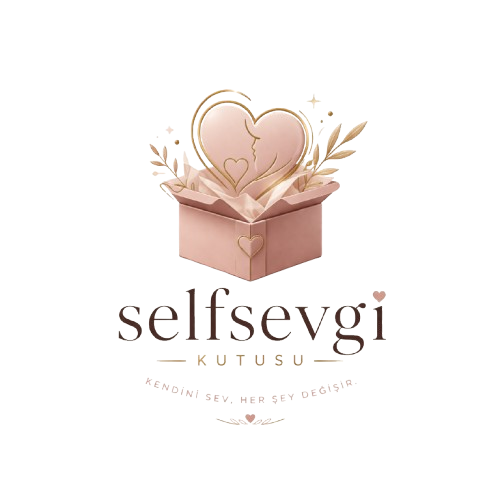 Selfsevgikutusu